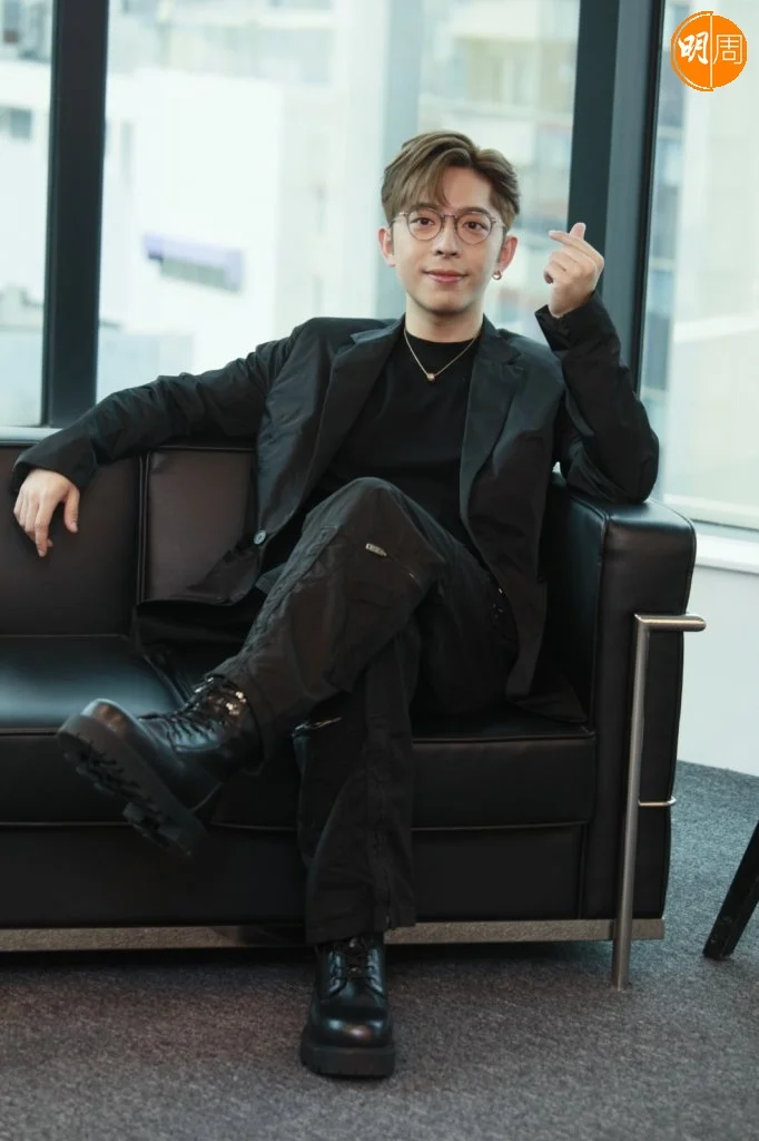 whatsapp-image-2023-12-29-at-4-23-42-pm-32