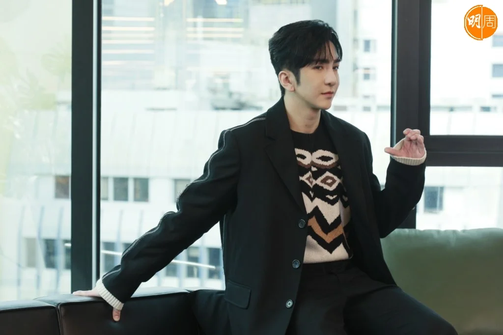 whatsapp-image-2023-12-29-at-4-23-42-pm-8