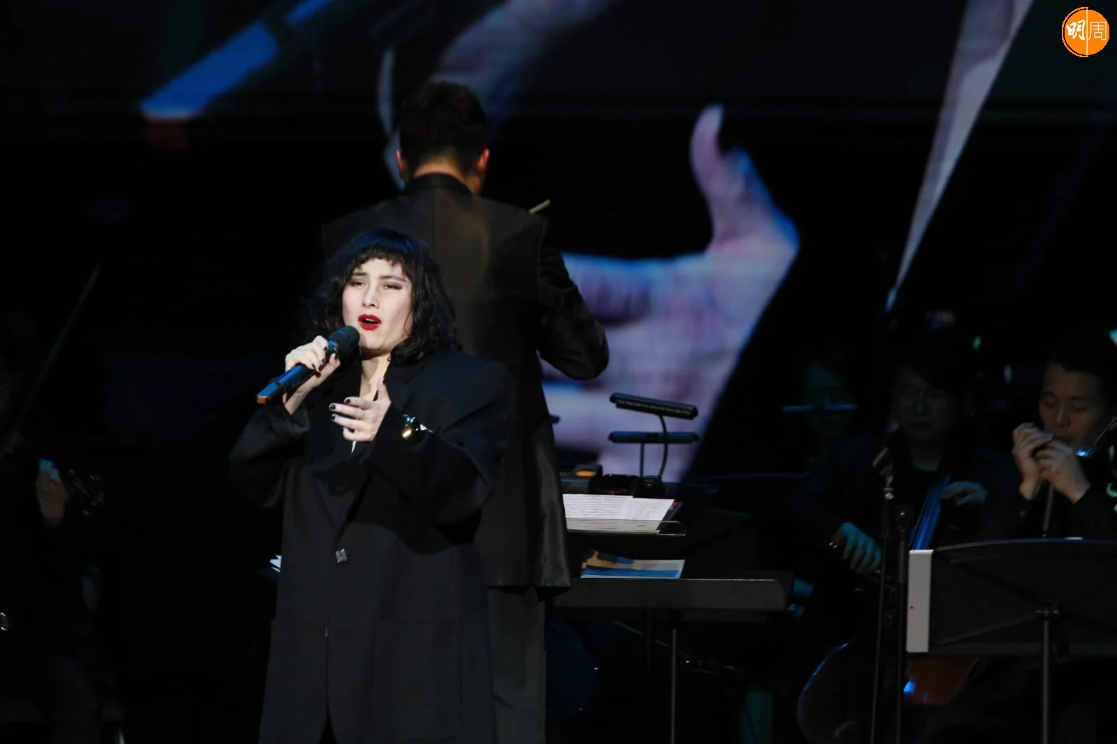 whatsapp-image-2023-12-31-at-02-56-56