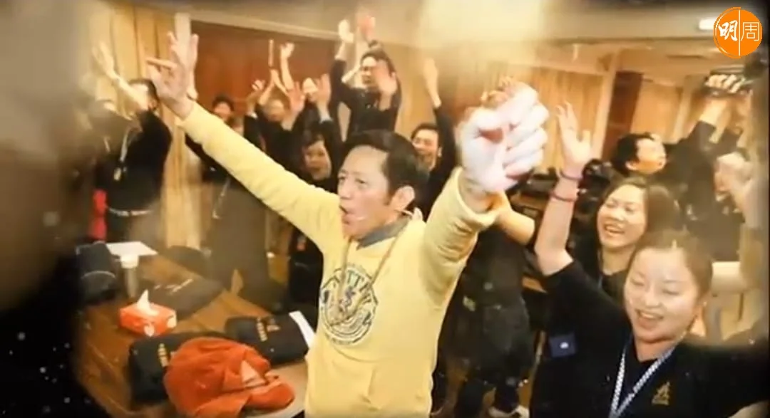 whatsapp-image-2023-12-31-at-13-19-01-1