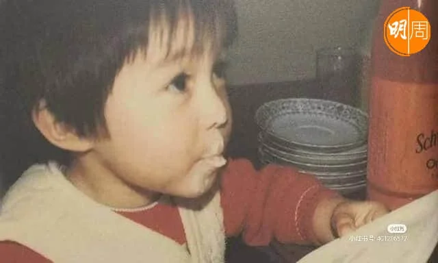 20220826_16614960284267