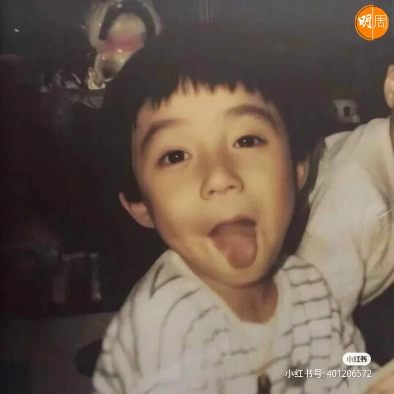 301773942_3246763825596000_5459143085939560222_n