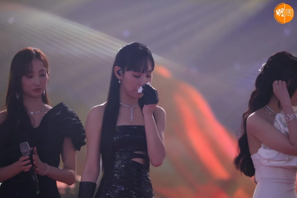 3b73d533-d0fa-4742-a259-1da2ca710849