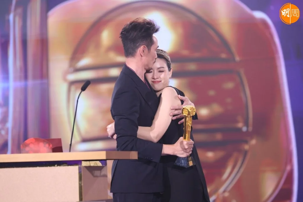 43785b3e-e89c-4685-8c36-36bc87d26594