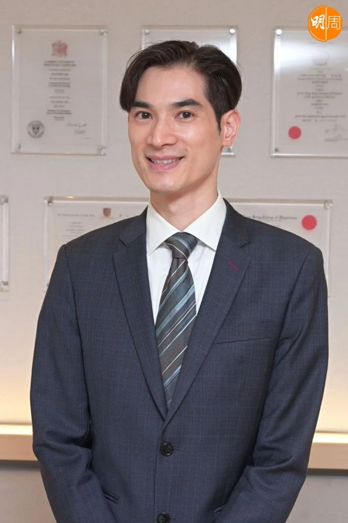 860ea1a2-7157-417e-acf4-acb6411a3805