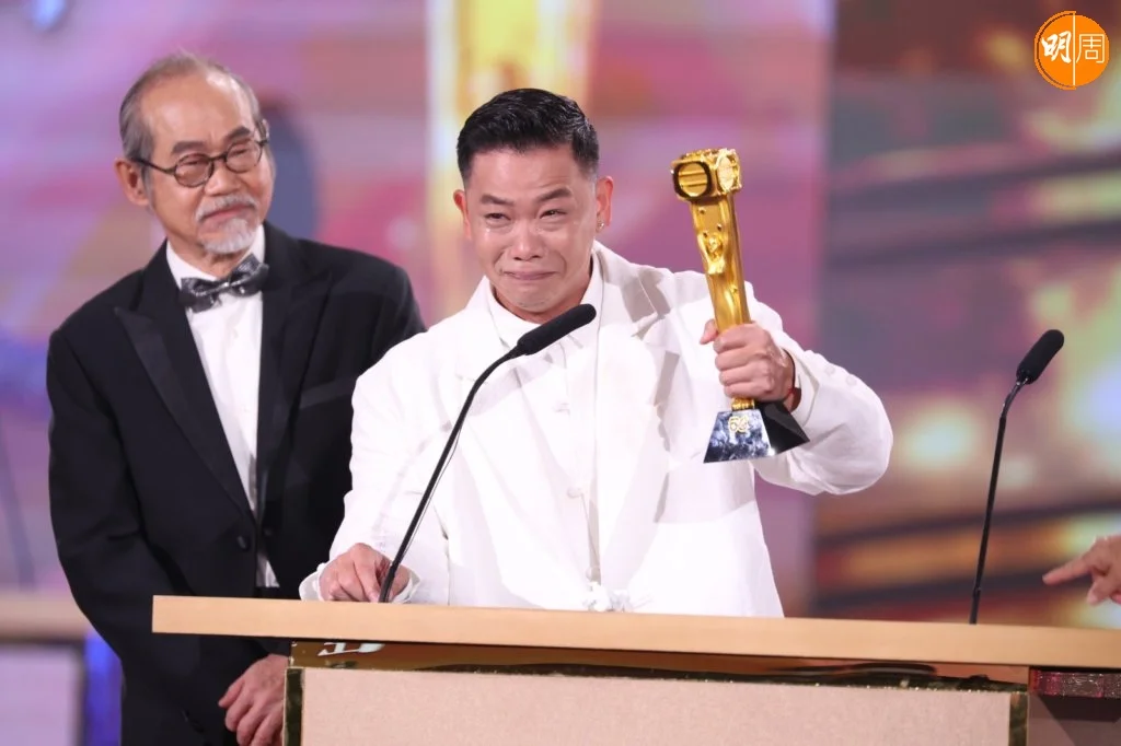 b5eaabf4-0d0a-48b9-a54a-80fc5f87358a