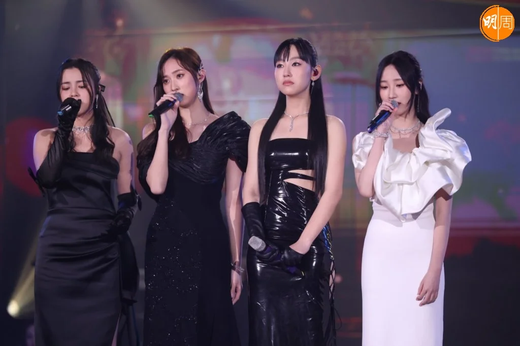 b66f97e4-eba8-40d6-8da3-1e922313ef81