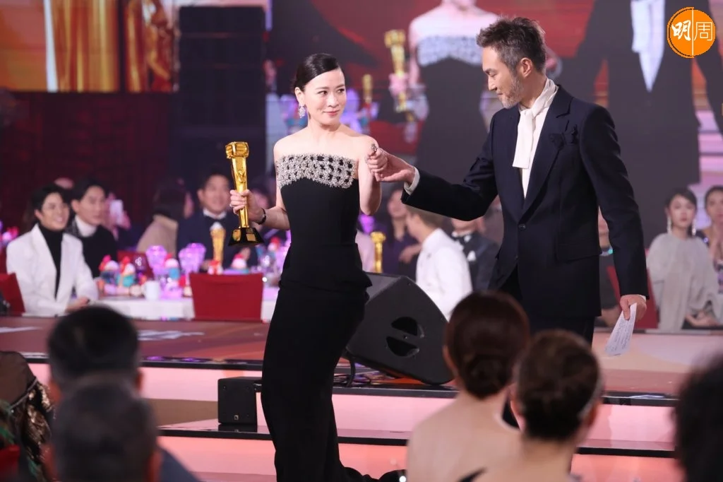 d0e59a1e-96bd-4d8a-b3d6-8db1db635c51