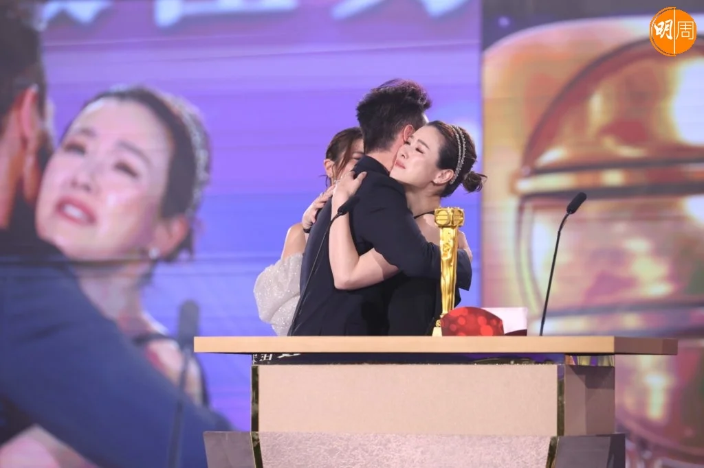 d4ed0780-ca4e-4af0-952b-8566d4306005