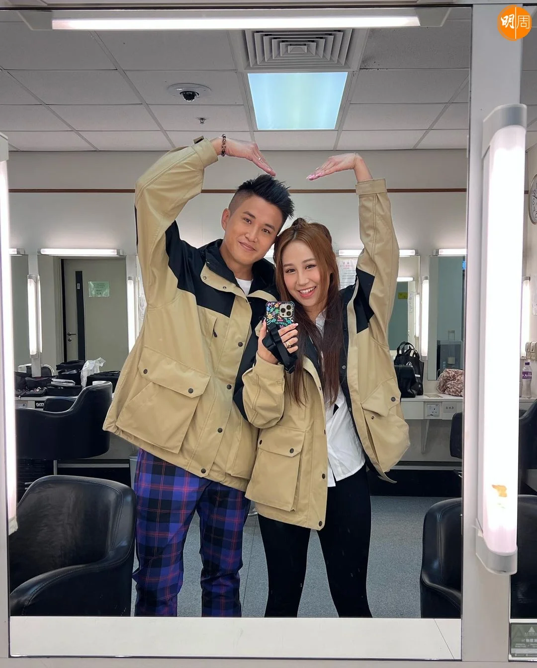 snapinsta-app_331353524_893397171898963_1419621196267354481_n_1080