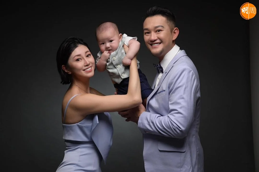 snapinsta-app_335688845_256382040056412_6110242823364014068_n_1080