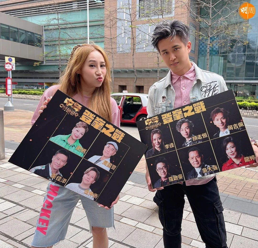 snapinsta-app_341571065_1264234724521750_1752976538147722955_n_1080