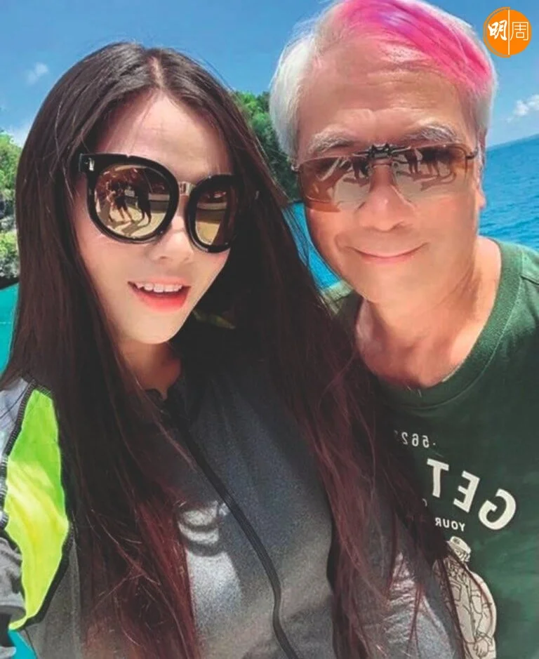 whatsapp-image-2023-06-26-at-19-18-54-1-20230626112150-768x1024