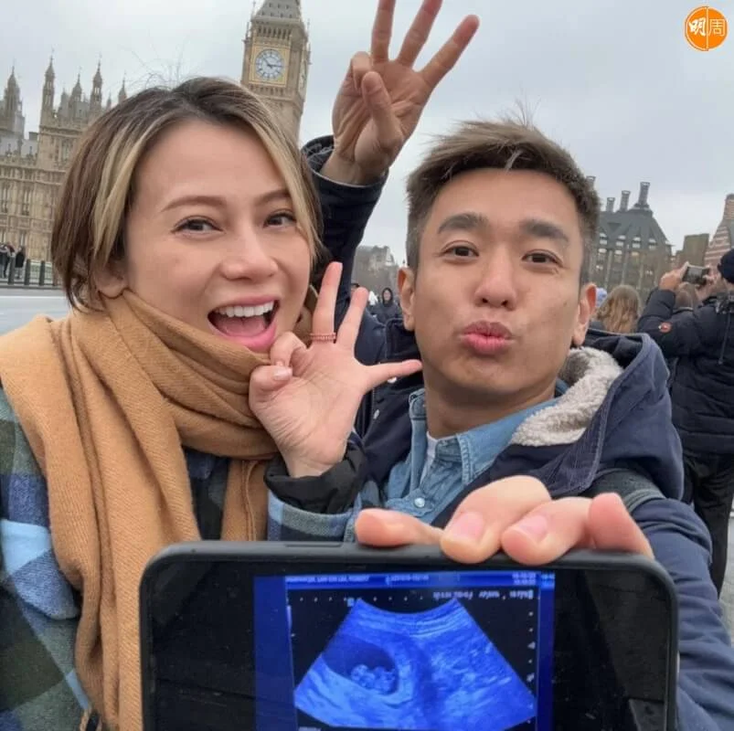 whatsapp-image-2024-01-01-at-4-07-59-pm-2