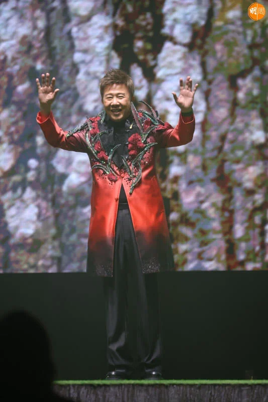 whatsapp-image-2024-01-01-at-8-05-10-pm