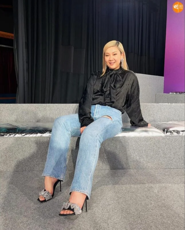 whatsapp-image-2024-01-01-at-8-28-07-pm