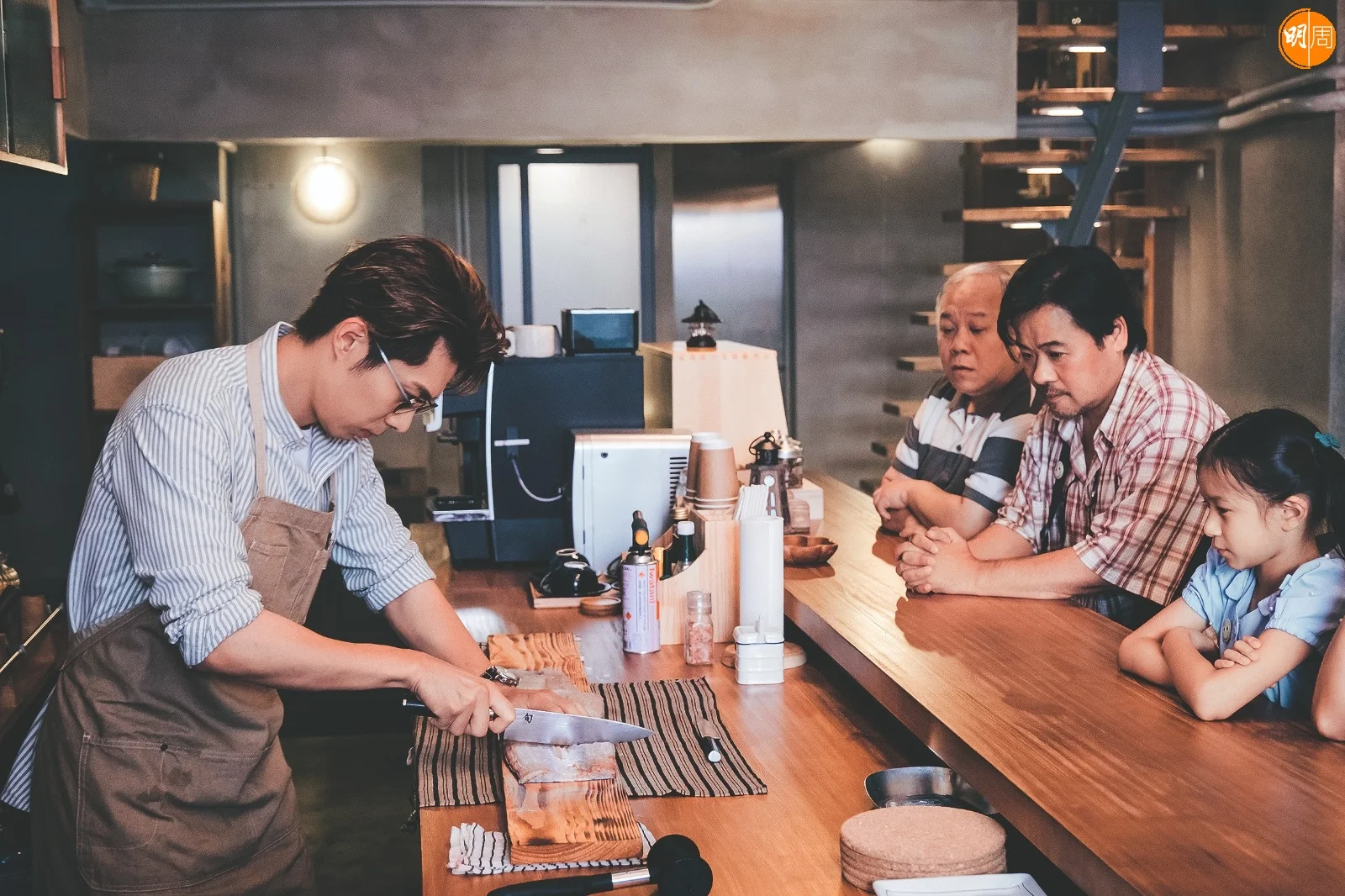 whatsapp-image-2024-01-02-at-4-45-45-pm-1