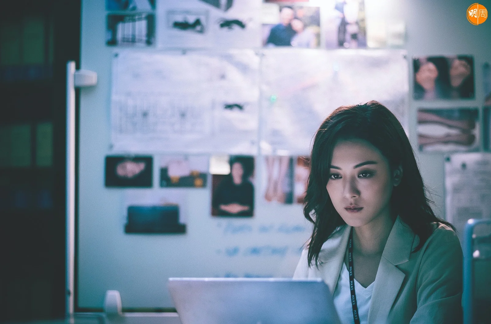 whatsapp-image-2024-01-02-at-4-45-45-pm-2