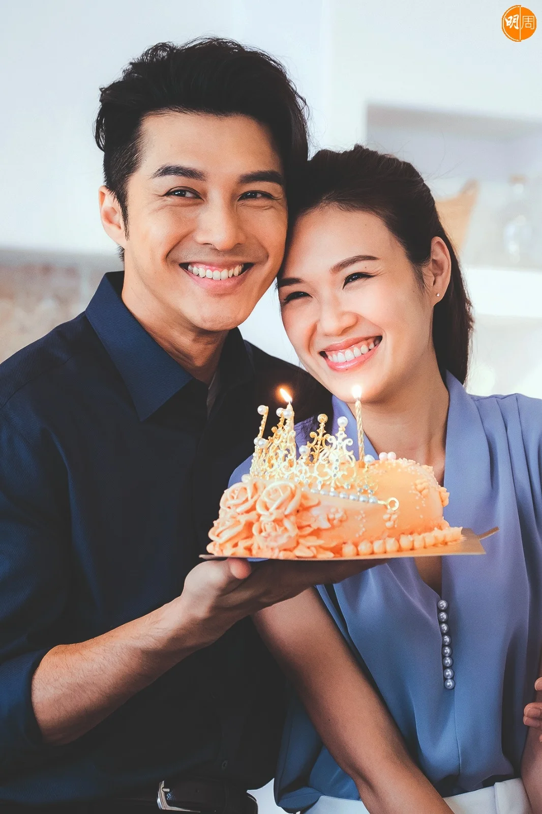 whatsapp-image-2024-01-02-at-4-45-45-pm