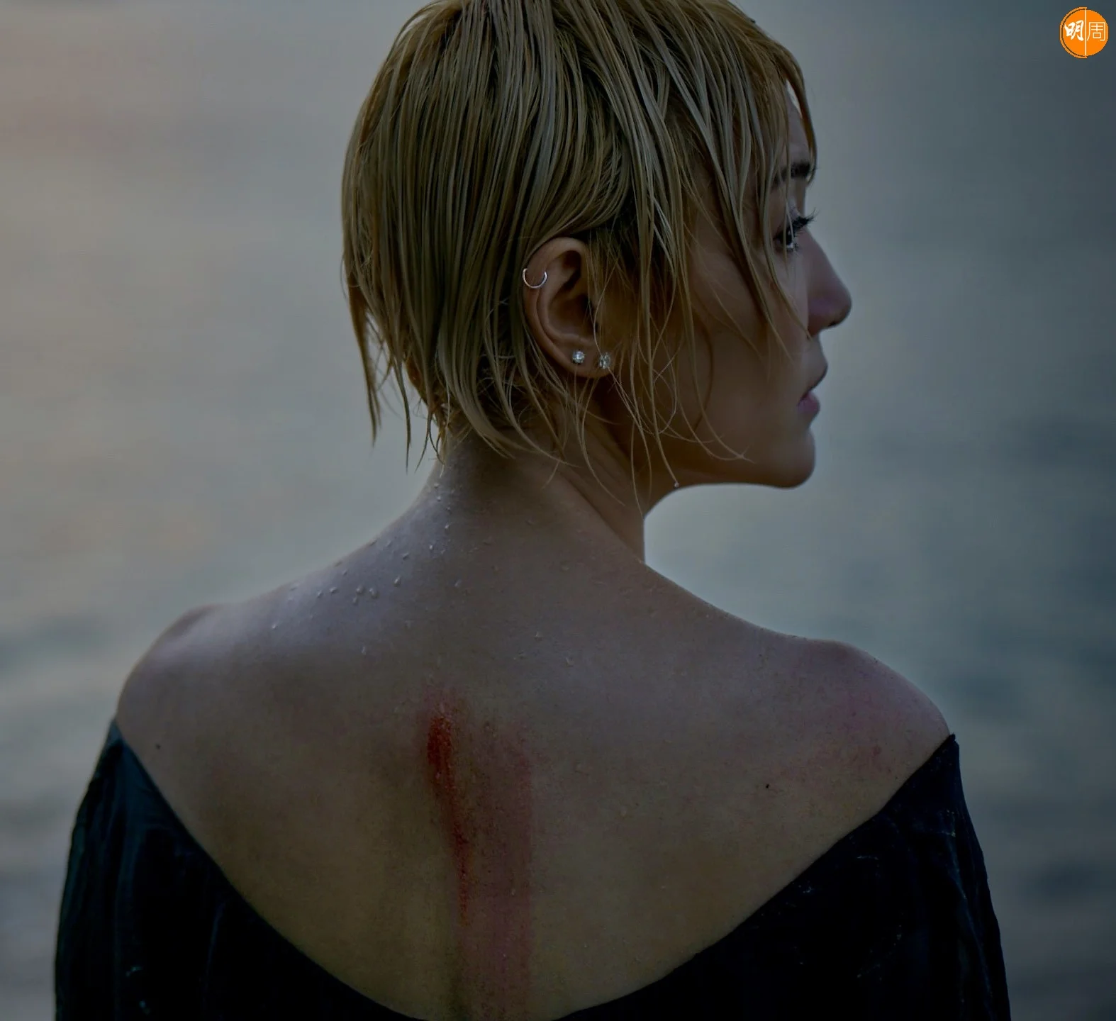 whatsapp-image-2024-01-05-at-4-14-52-pm-2