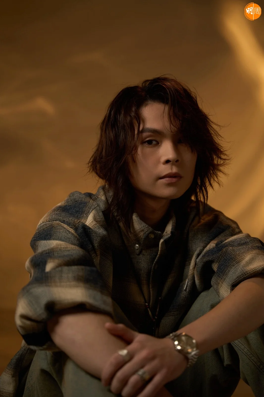 whatsapp-image-2024-01-05-at-5-13-15-pm-3