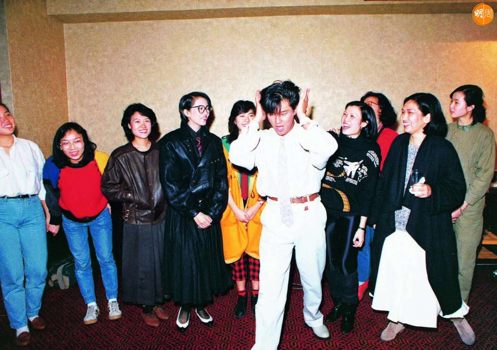 whatsapp-image-2024-01-06-at-17-19-19-2