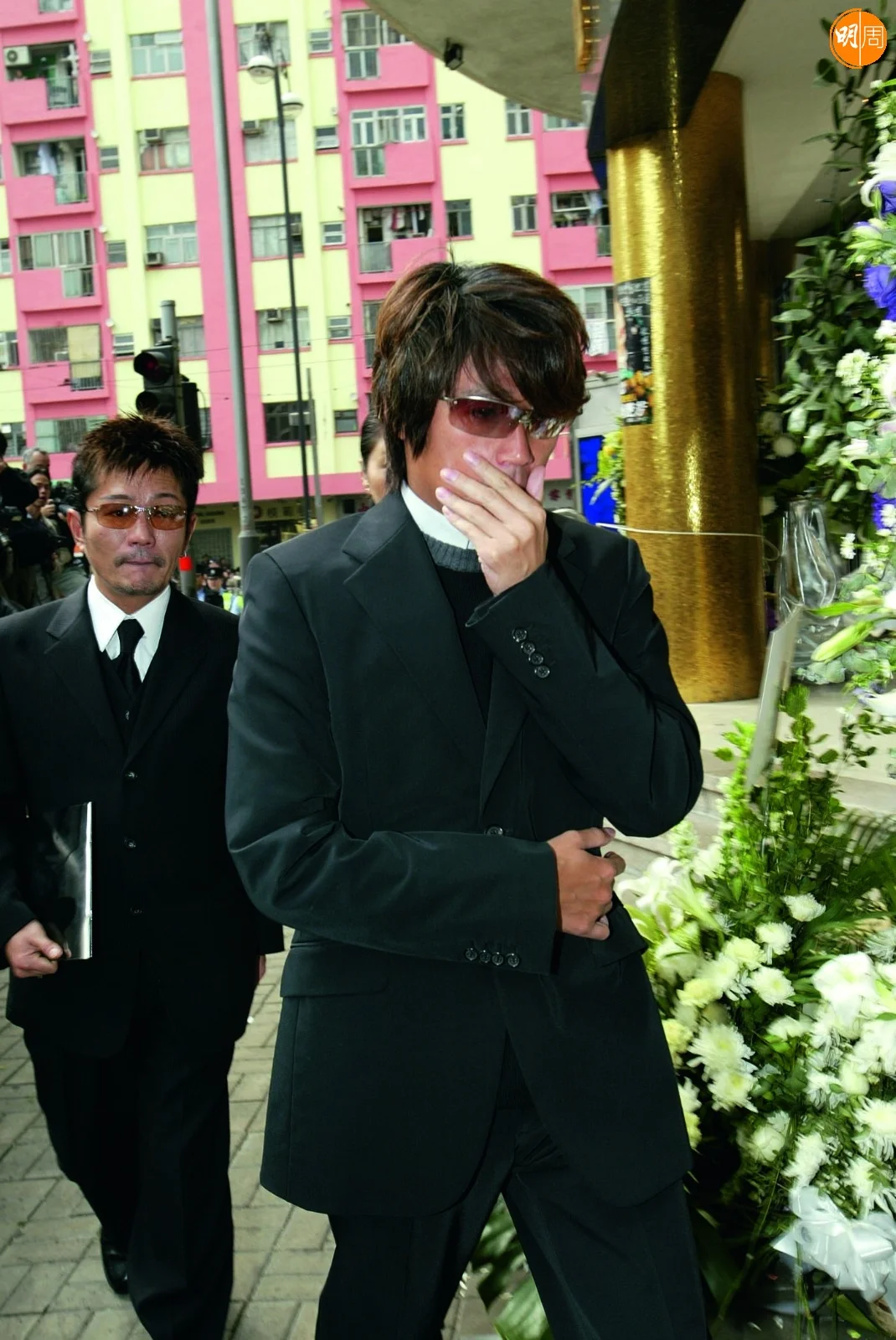 whatsapp-image-2024-01-06-at-17-19-19-3