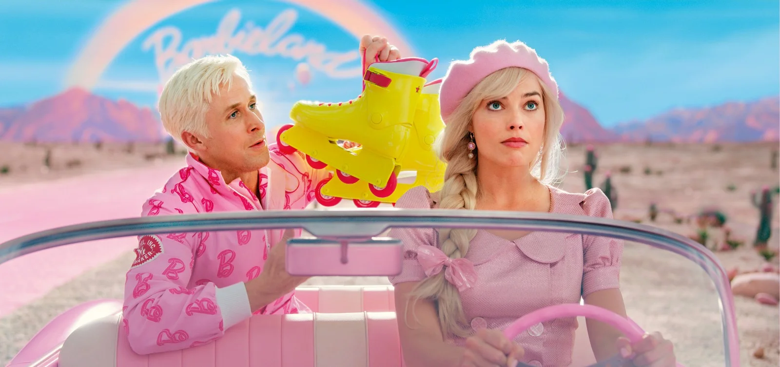 whatsapp-image-2024-01-08-at-3-31-26-pm