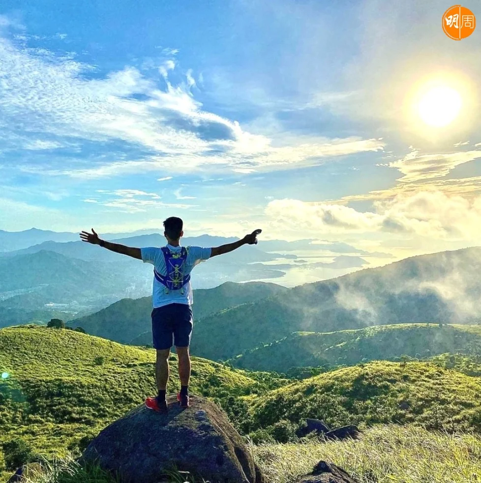 whatsapp-image-2024-01-08-at-4-37-52-pm