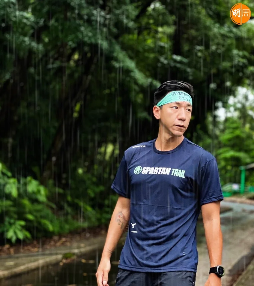 whatsapp-image-2024-01-08-at-4-37-53-pm-8