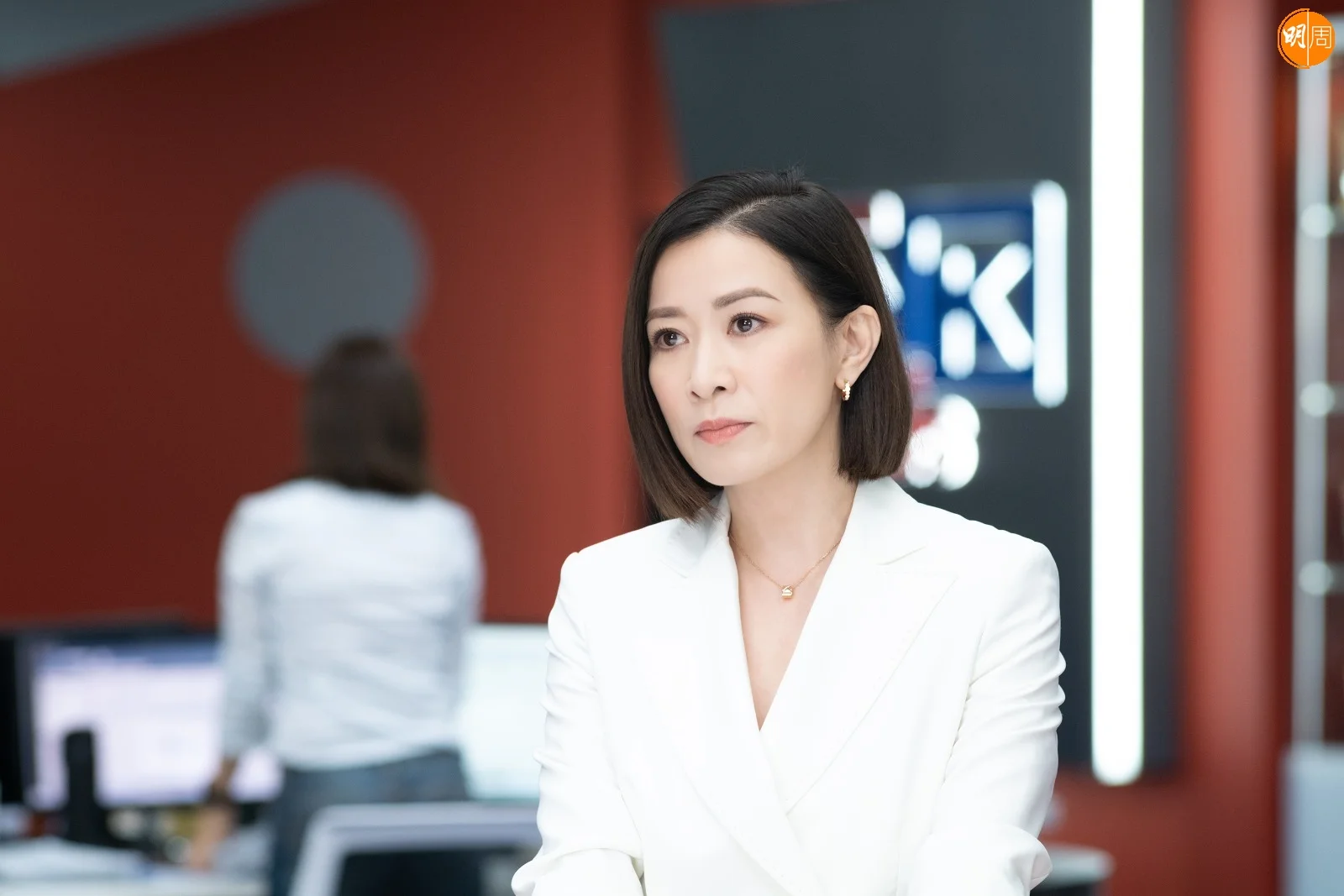 whatsapp-image-2024-01-09-at-6-50-18-pm-1