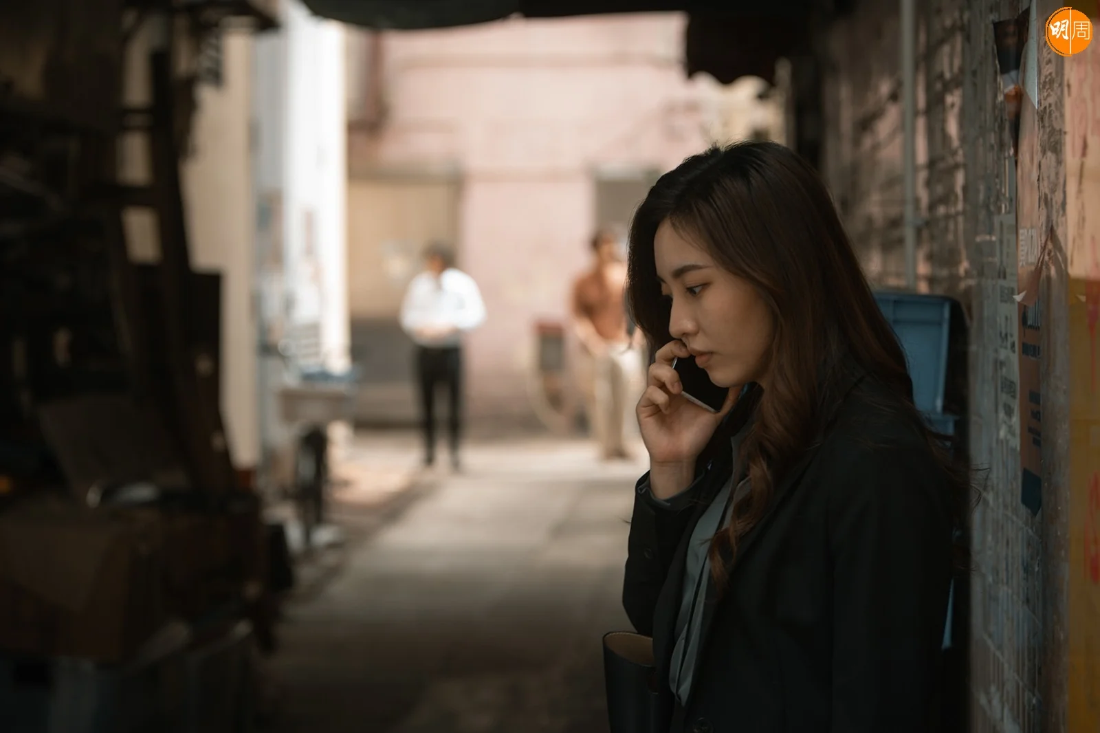 whatsapp-image-2024-01-09-at-6-50-18-pm-2