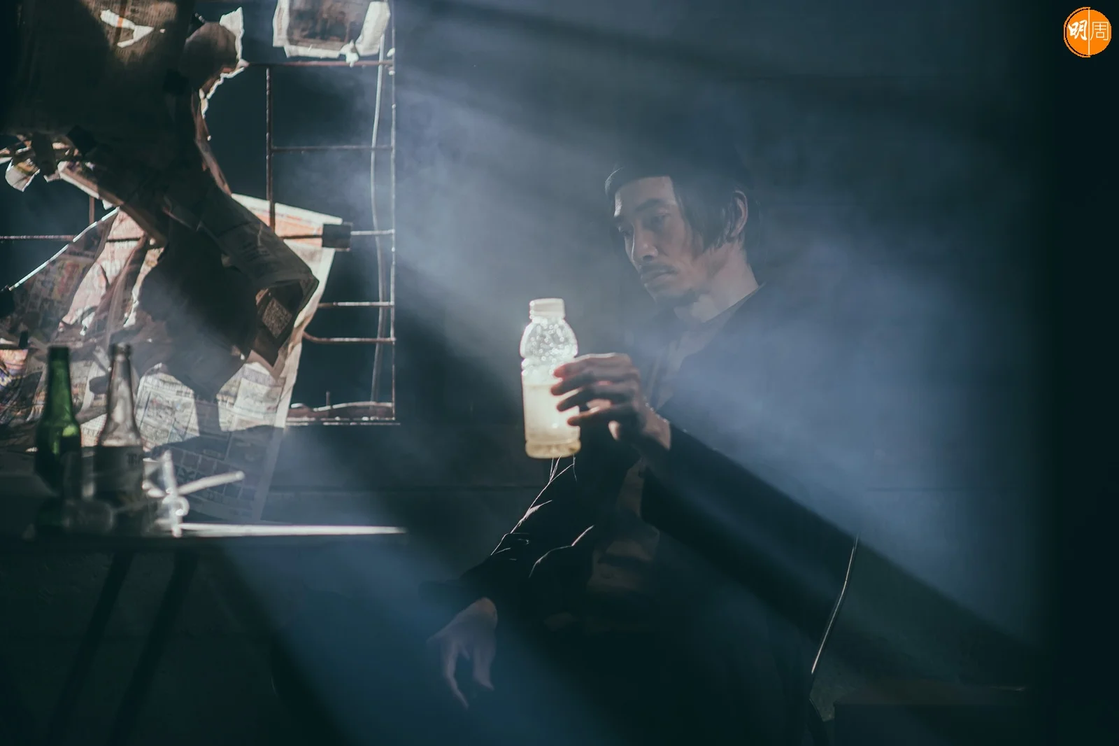 whatsapp-image-2024-01-09-at-6-50-18-pm