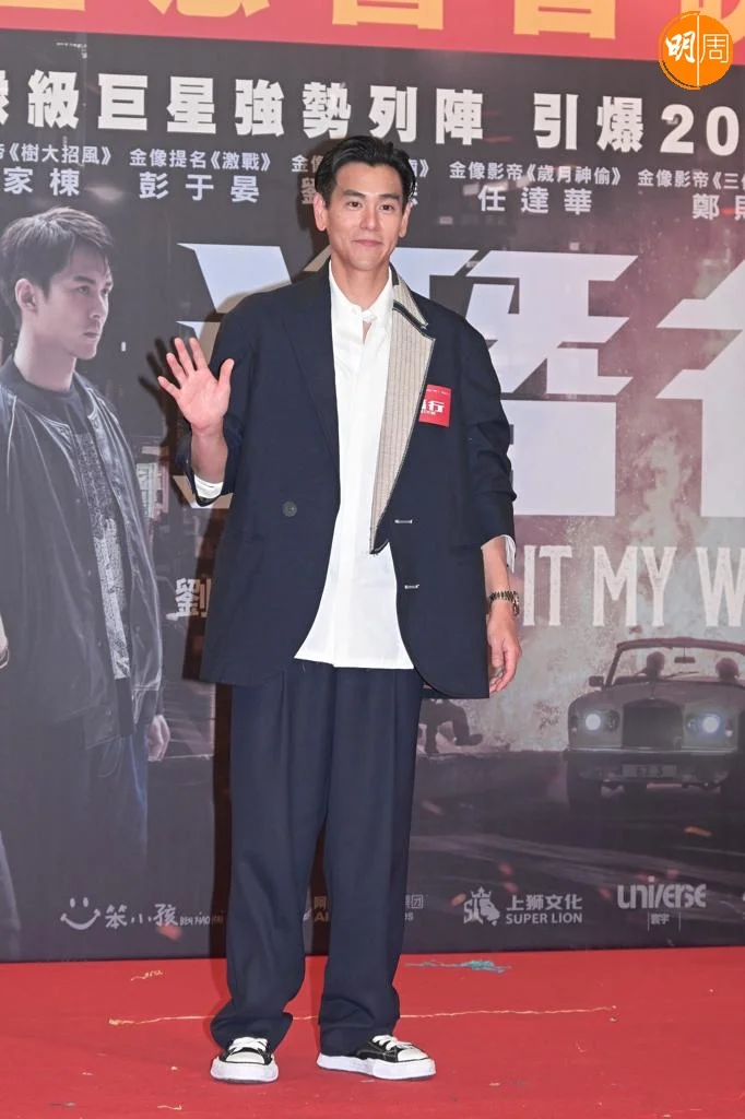 whatsapp-image-2024-01-09-at-9-46-36-pm