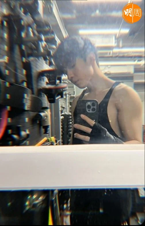 whatsapp-image-2024-01-10-at-5-07-48-pm-1