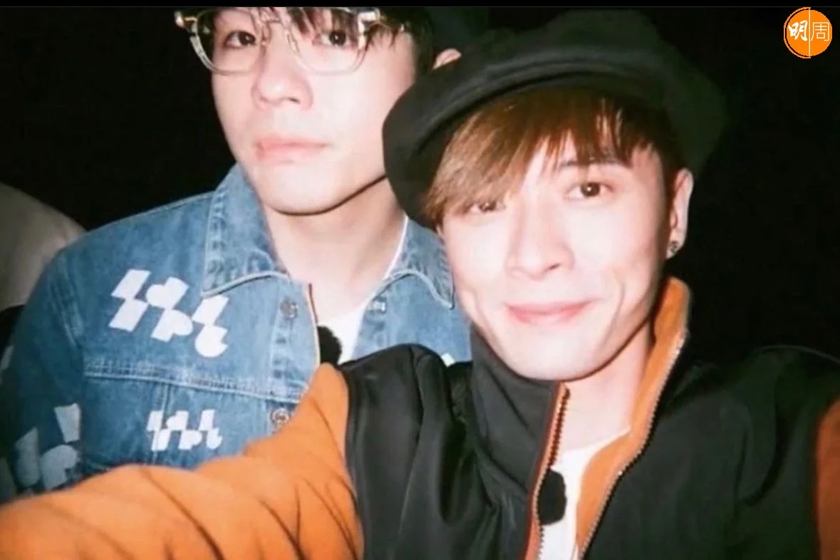 whatsapp-image-2024-01-10-at-5-07-48-pm