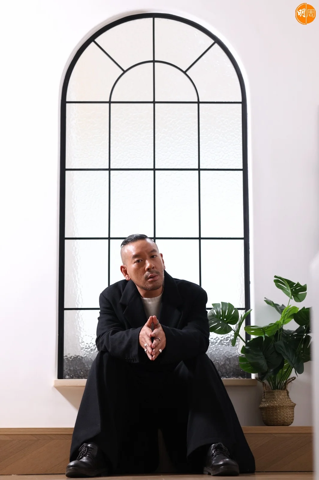 whatsapp-image-2024-01-11-at-3-10-44-pm-42