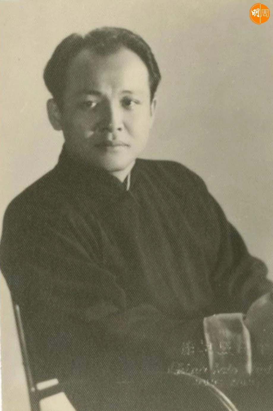 洪波 1921-1968（47歲）代表作： 《清宮秘史》（1948），《火燒碧雲宮》（1955），《西施》（1965），《破曉時分》（1968）