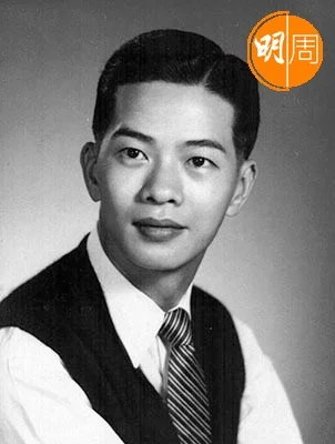 秦劍 1926-1969（43歲）代表作：《胭脂虎》（1955），《遺腹子》（1956），《椰林月》（1957），《追妻記》（1961）