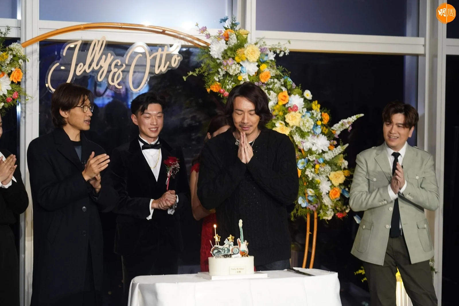 whatsapp-image-2024-01-11-at-6-07-42-pm-18