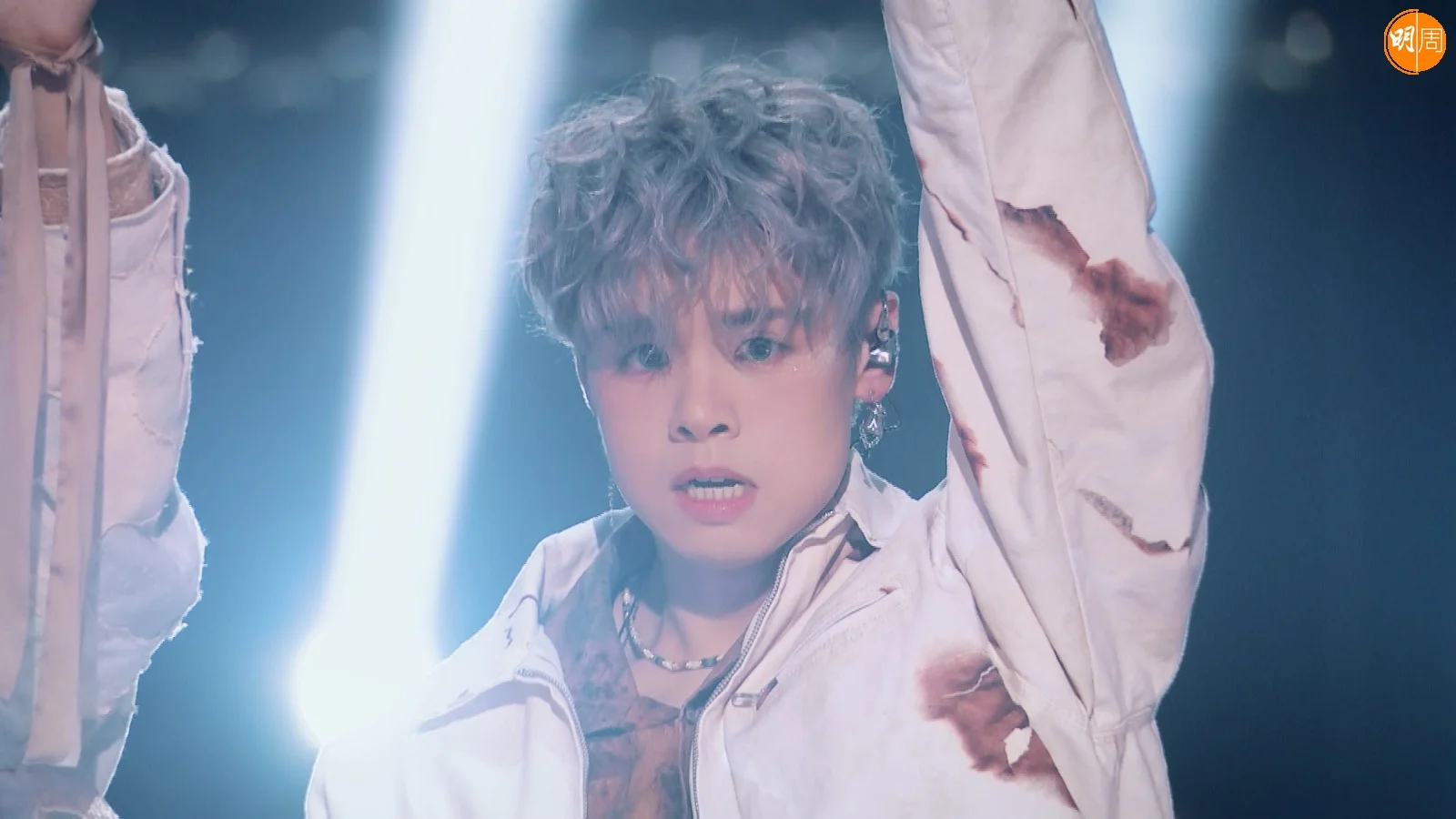 whatsapp-image-2024-01-13-at-13-24-48-22