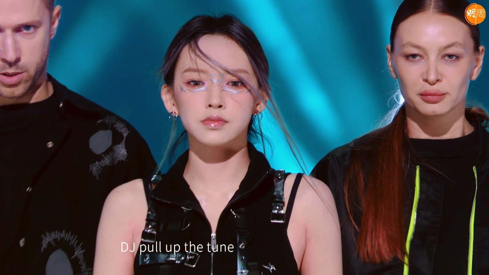 whatsapp-image-2024-01-13-at-13-24-48-9