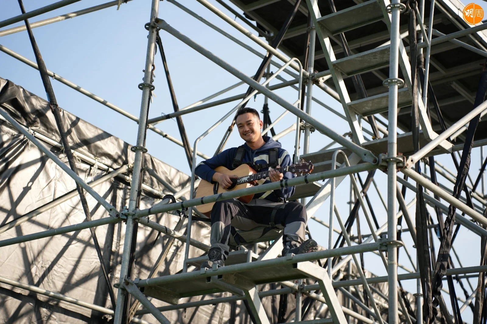 whatsapp-image-2024-01-14-at-11-32-50-6