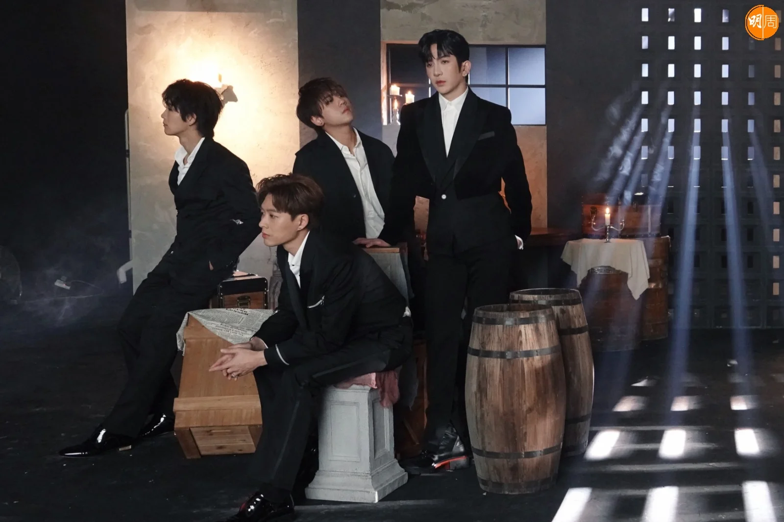 whatsapp-image-2024-01-14-at-14-20-54-1