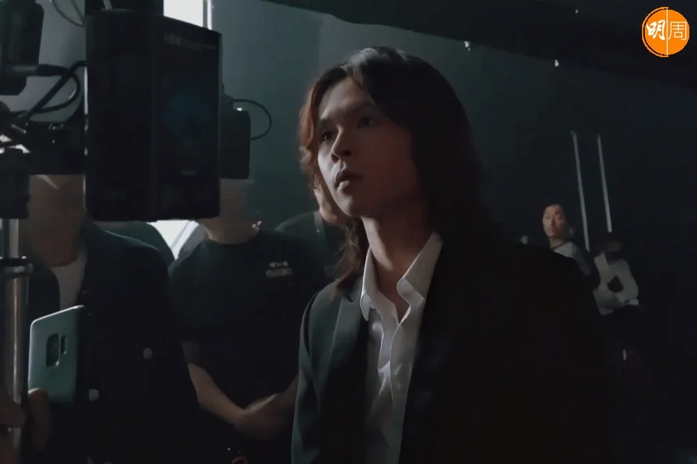 whatsapp-image-2024-01-14-at-14-20-54-15