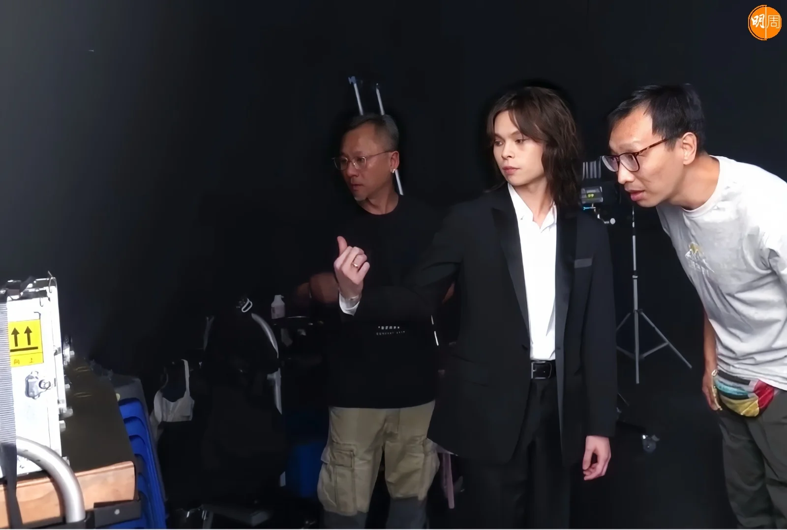 whatsapp-image-2024-01-14-at-14-20-54-16