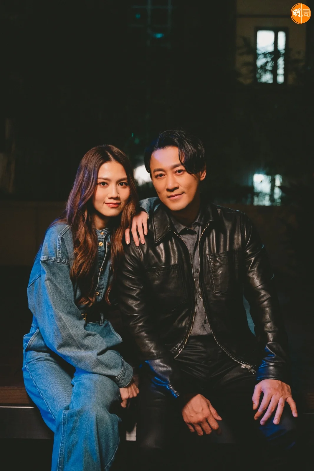 whatsapp-image-2024-01-15-at-5-19-28-pm-4