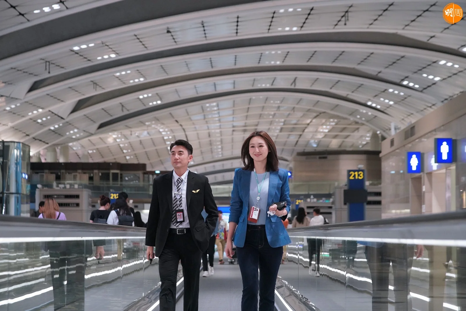 whatsapp-image-2024-01-16-at-6-59-24-pm-1