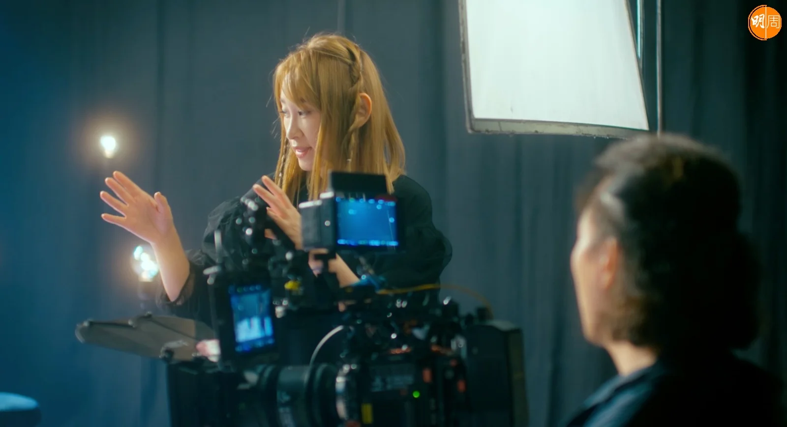 whatsapp-image-2024-01-20-at-16-01-07