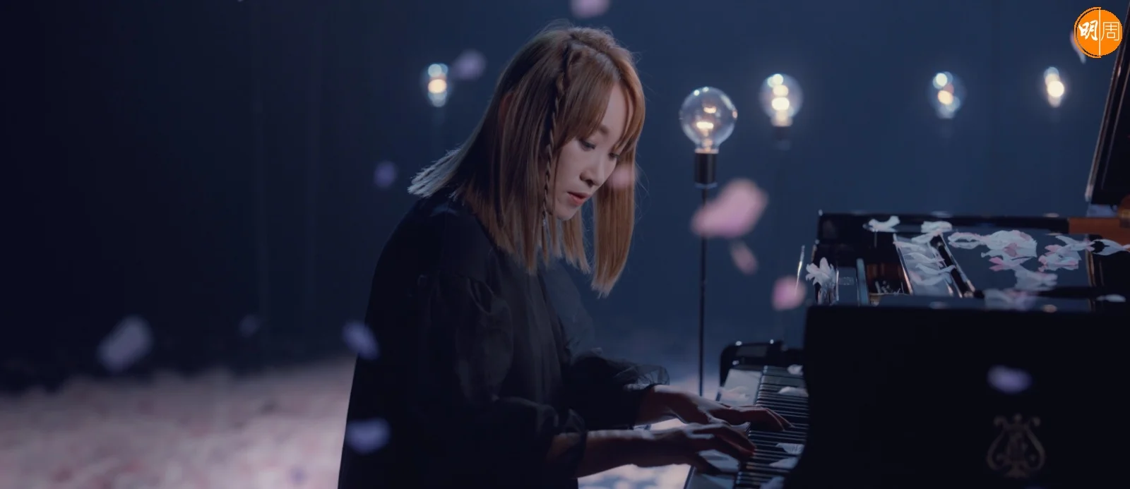 whatsapp-image-2024-01-20-at-16-01-07-3